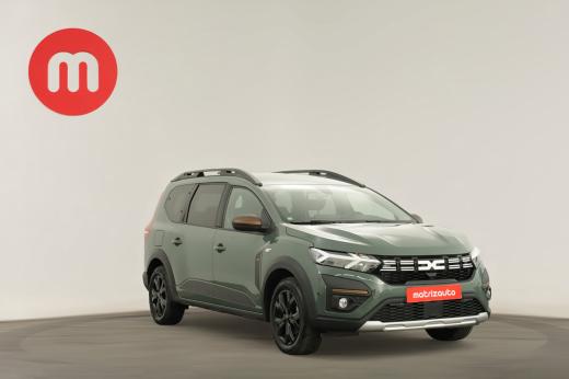 dacia-jogger-2024-gpl-999cc