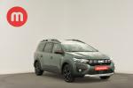 dacia-jogger-2024-gpl-999cc