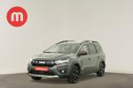 dacia-jogger-2024-gpl-999cc