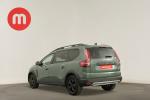 dacia-jogger-2024-gpl-999cc