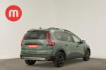 dacia-jogger-2024-gpl-999cc