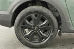 dacia-jogger-2024-gpl-999cc
