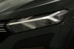 dacia-jogger-2024-gpl-999cc