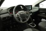dacia-jogger-2024-gpl-999cc