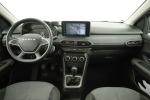 dacia-jogger-2024-gpl-999cc