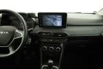 dacia-jogger-2024-gpl-999cc