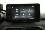 dacia-jogger-2024-gpl-999cc