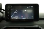 dacia-jogger-2024-gpl-999cc