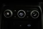 dacia-jogger-2024-gpl-999cc