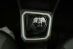 dacia-jogger-2024-gpl-999cc