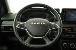dacia-jogger-2024-gpl-999cc