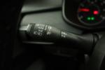 dacia-jogger-2024-gpl-999cc