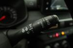 dacia-jogger-2024-gpl-999cc