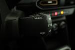 dacia-jogger-2024-gpl-999cc