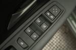 dacia-jogger-2024-gpl-999cc