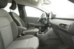 dacia-jogger-2024-gpl-999cc