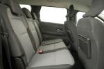 dacia-jogger-2024-gpl-999cc