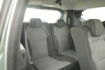dacia-jogger-2024-gpl-999cc