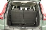 dacia-jogger-2024-gpl-999cc