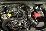 dacia-jogger-2024-gpl-999cc