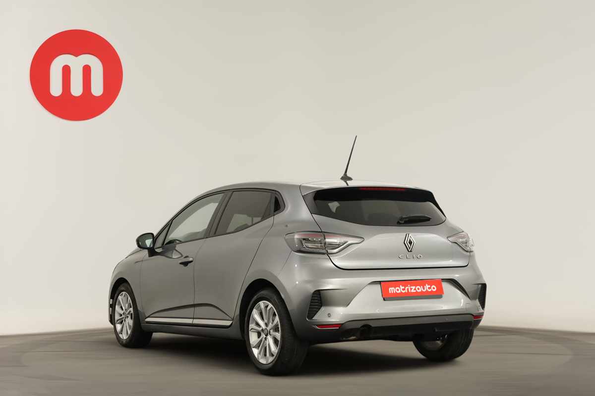 renault-clio-2024-gpl-999cc