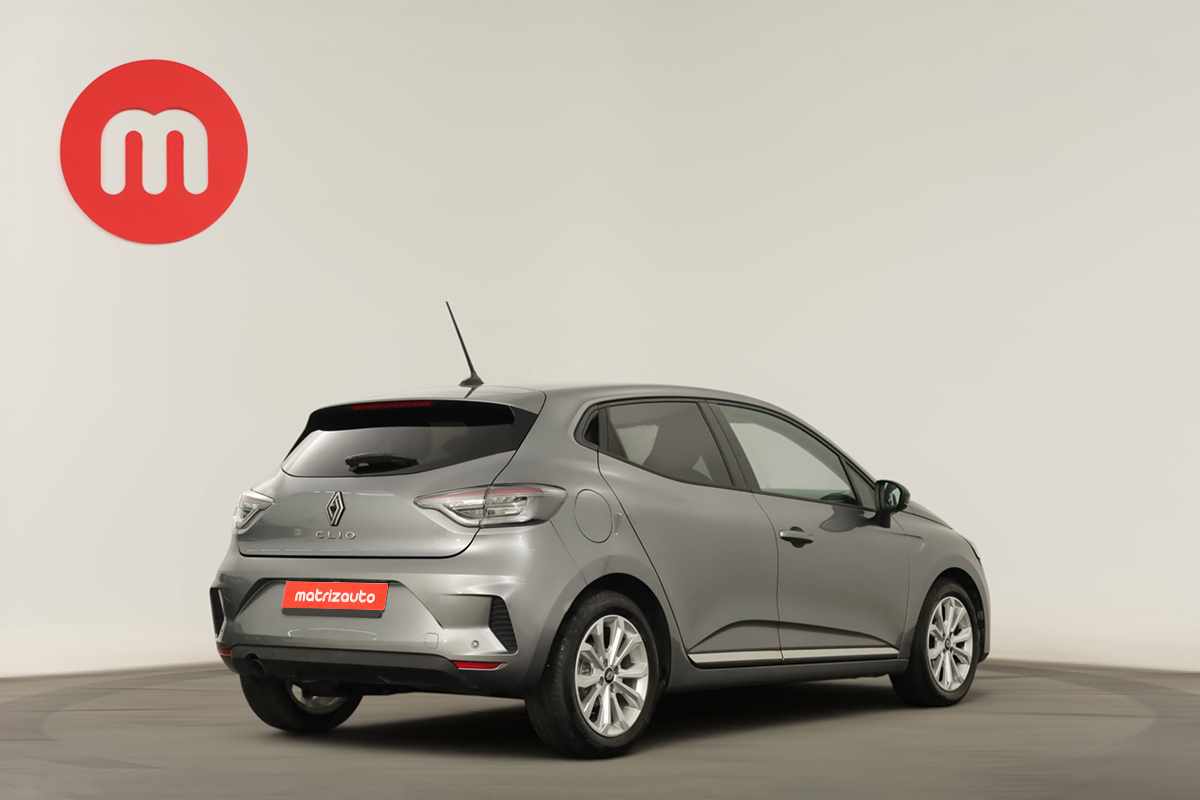 renault-clio-2024-gpl-999cc