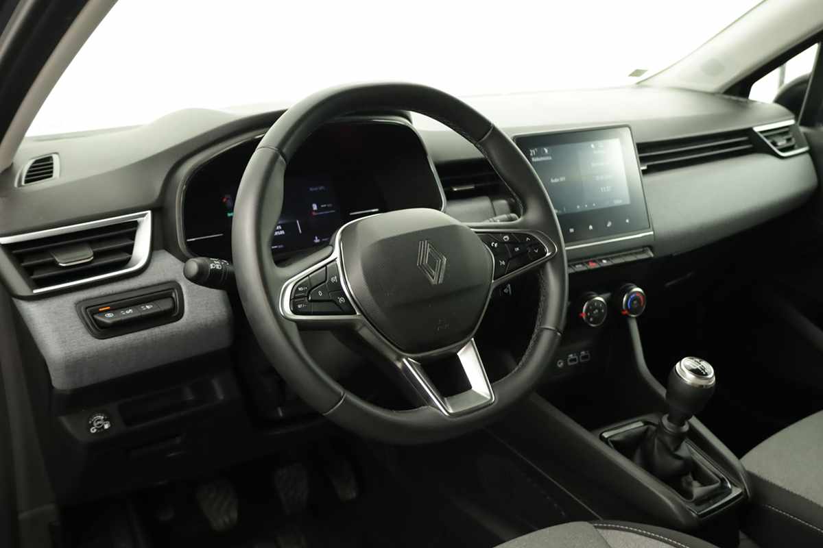 renault-clio-2024-gpl-999cc