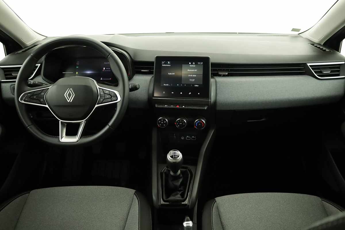 renault-clio-2024-gpl-999cc