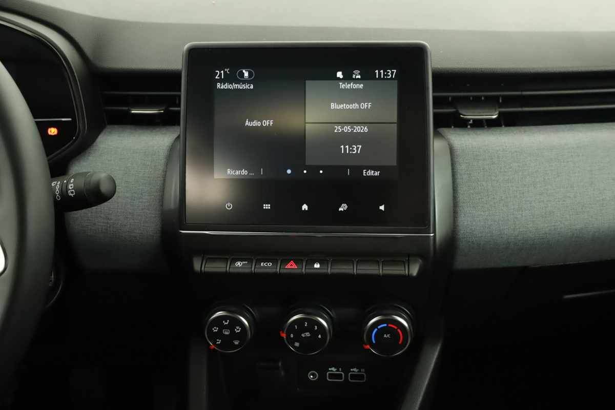 renault-clio-2024-gpl-999cc