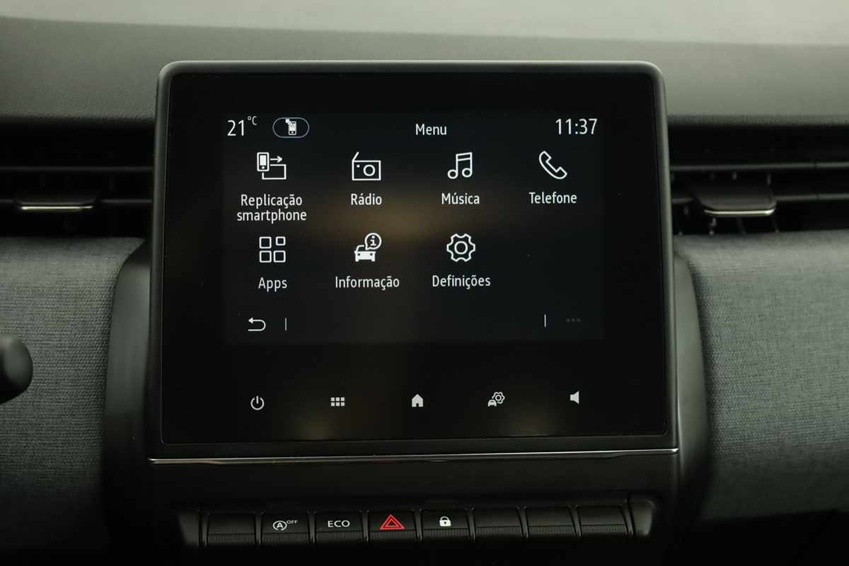 renault-clio-2024-gpl-999cc