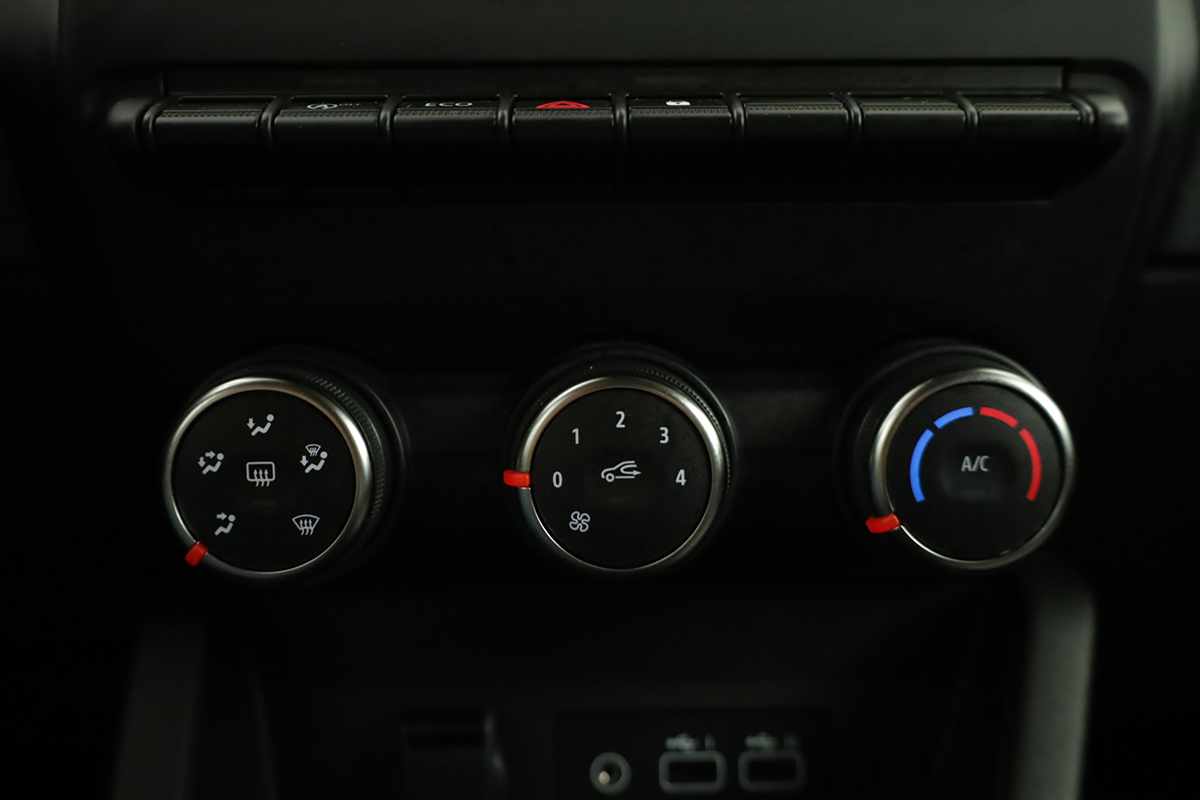 renault-clio-2024-gpl-999cc