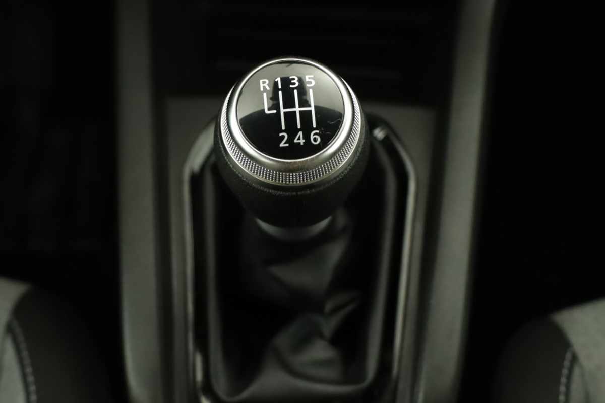 renault-clio-2024-gpl-999cc