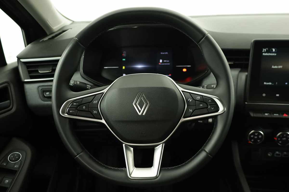 renault-clio-2024-gpl-999cc