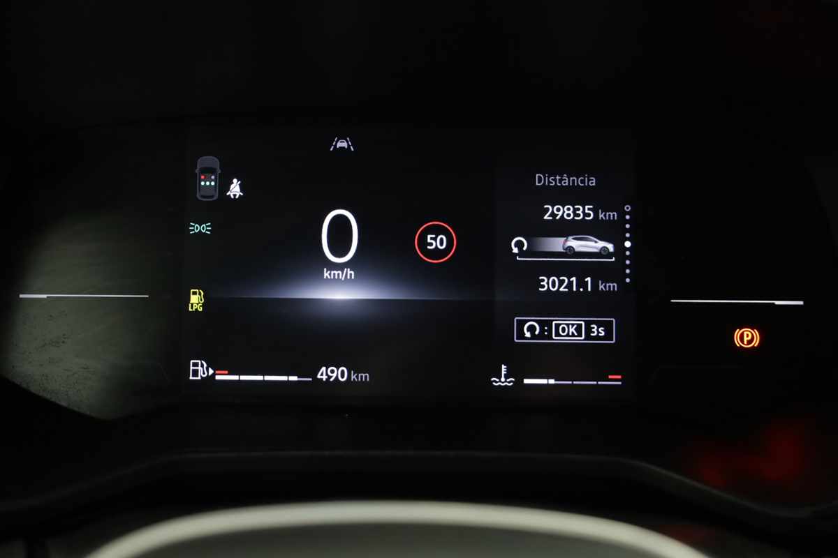 renault-clio-2024-gpl-999cc