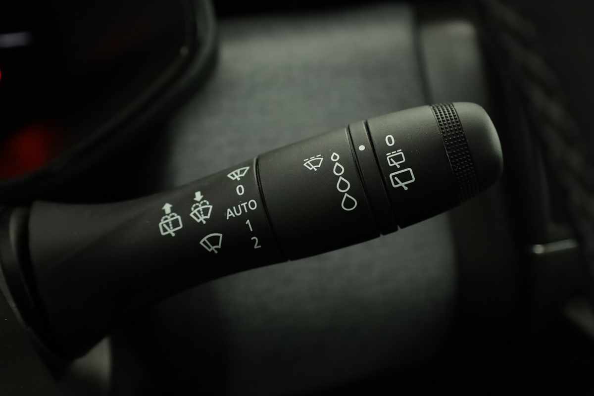 renault-clio-2024-gpl-999cc