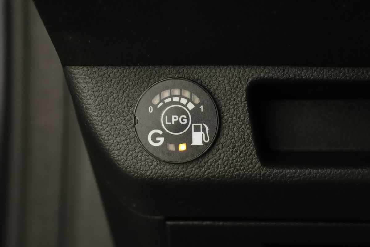 renault-clio-2024-gpl-999cc