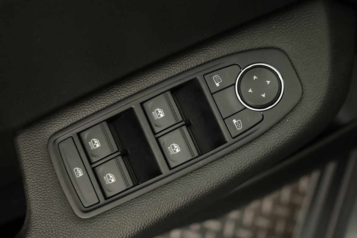 renault-clio-2024-gpl-999cc