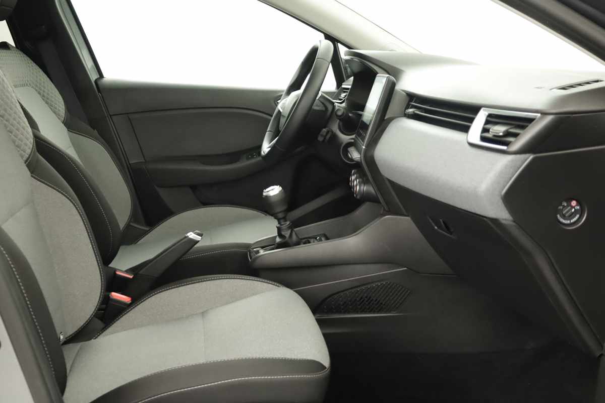 renault-clio-2024-gpl-999cc