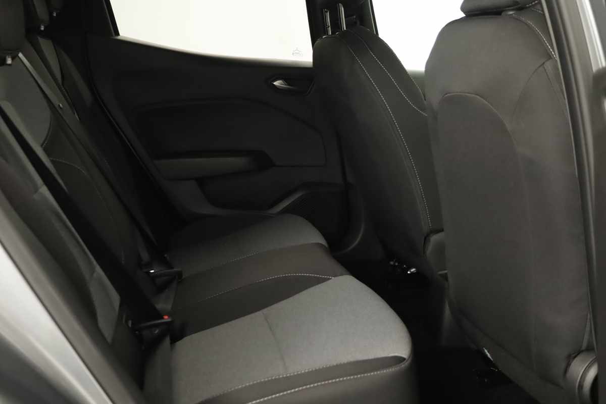 renault-clio-2024-gpl-999cc