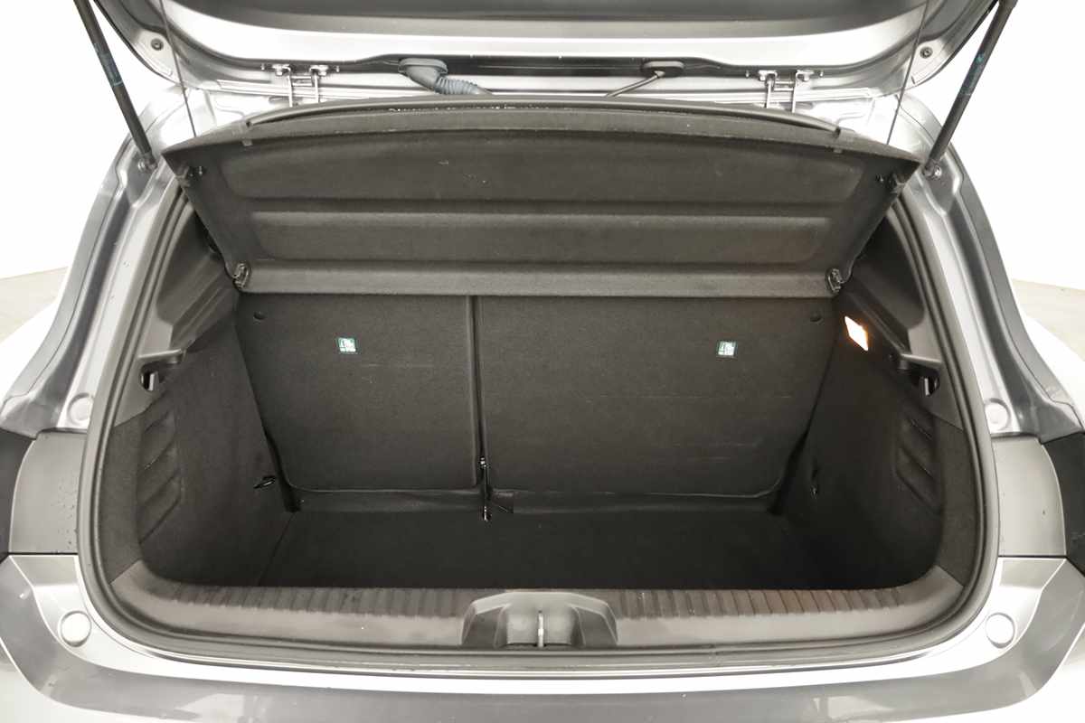 renault-clio-2024-gpl-999cc