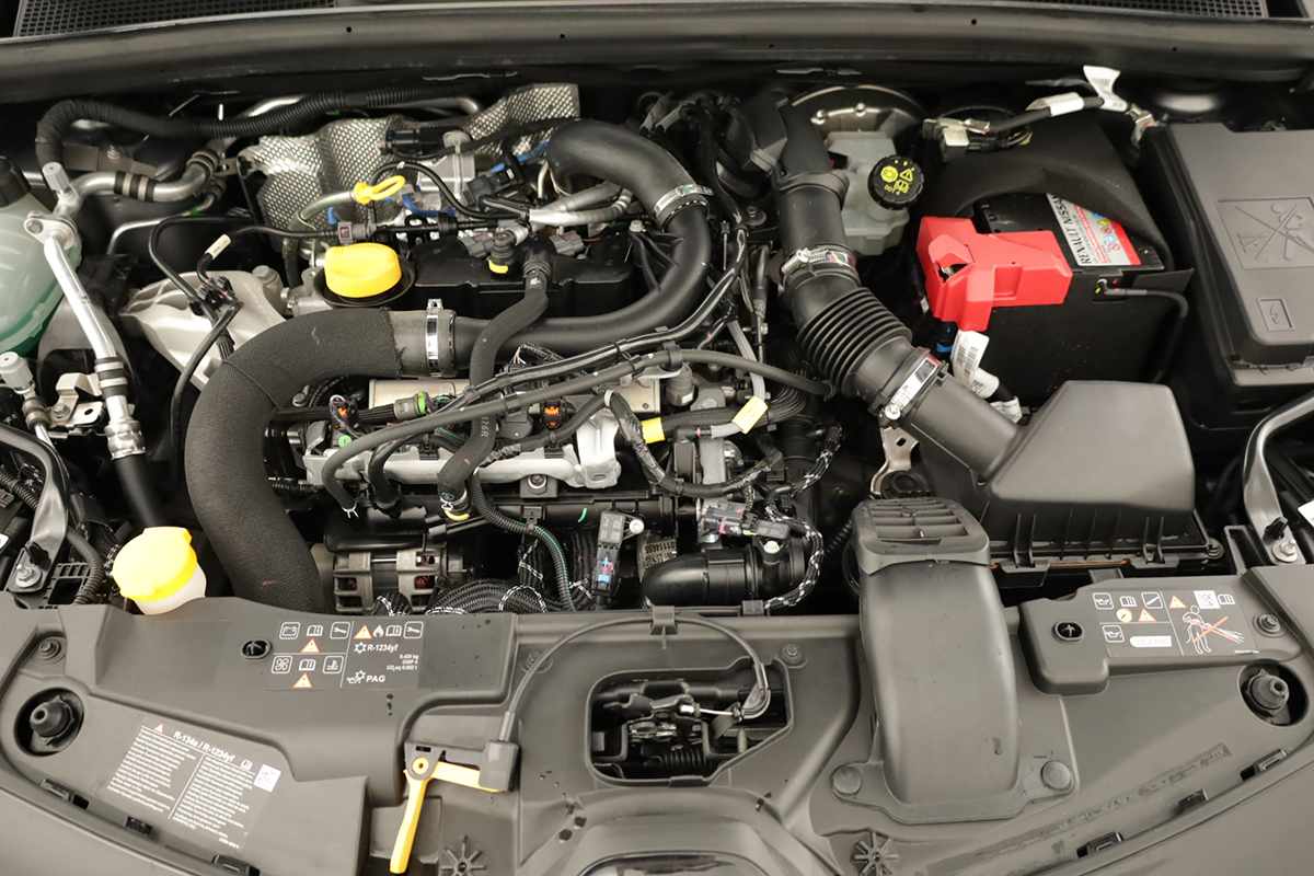 renault-clio-2024-gpl-999cc