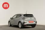 renault-clio-2024-gpl-999cc