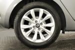 renault-clio-2024-gpl-999cc