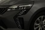 renault-clio-2024-gpl-999cc