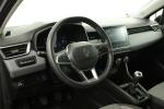 renault-clio-2024-gpl-999cc