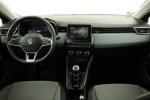 renault-clio-2024-gpl-999cc