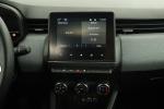 renault-clio-2024-gpl-999cc