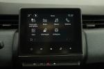 renault-clio-2024-gpl-999cc