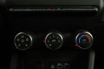 renault-clio-2024-gpl-999cc