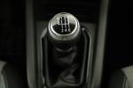 renault-clio-2024-gpl-999cc